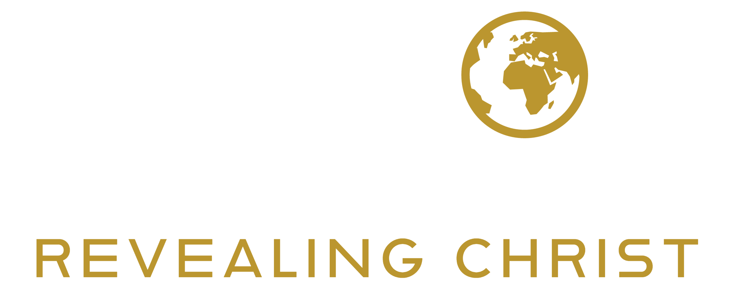 Kairos Missions